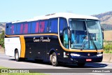 TransPlanalto 1080 na cidade de Roseira, São Paulo, Brasil, por Adriano Duarte. Número da foto: #9263440.
