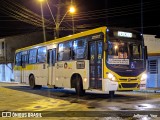 Viação Cidade de Maceió 1141 na cidade de Maceió, Alagoas, Brasil, por Jefferson  Ygor. Número da foto: #9264499.