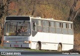 Ônibus Particulares 0960 na cidade de Carmópolis de Minas, Minas Gerais, Brasil, por Rodrigo  Aparecido. Número da foto: #9263668.