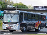 Rápido Campinas 133491 na cidade de Campo Limpo Paulista, São Paulo, Brasil, por Guilherme Estevan. Número da foto: #:id.