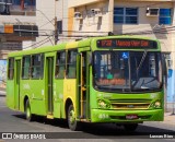 Transcol Transportes Coletivos 04404 na cidade de Teresina, Piauí, Brasil, por Luccas Rios. Número da foto: #9264170.