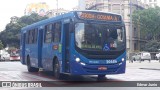 Viação Torres 20686 na cidade de Belo Horizonte, Minas Gerais, Brasil, por Edmar Junio. Número da foto: #:id.
