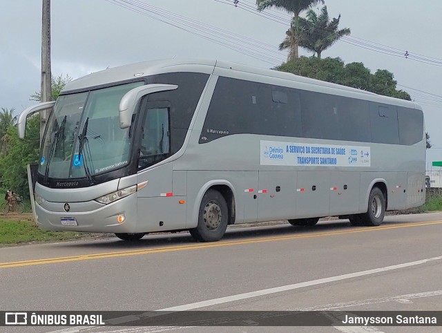 Prefeitura Municipal de Delmiro Gouveia 3D98 na cidade de Atalaia, Alagoas, Brasil, por Jamysson Santana. Número da foto: #9268561.
