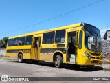 Viação Atlântico Sul 0803 na cidade de Aracaju, Sergipe, Brasil, por Eder C.  Silva. Número da foto: #:id.