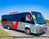 Vabene Transtur 1710 na cidade de Campinas, São Paulo, Brasil, por Matheus Gabriel dos Santos. Número da foto: #9269131.