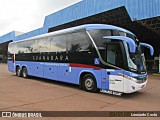 Expresso Guanabara 318 na cidade de São Luís, Maranhão, Brasil, por Leonardo Costa. Número da foto: #9269562.