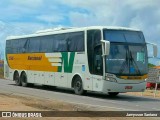 Viação Nacional 12940 na cidade de Atalaia, Alagoas, Brasil, por Jamysson Santana. Número da foto: #9268547.