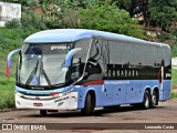 Expresso Guanabara 318 na cidade de São Luís, Maranhão, Brasil, por Leonardo Costa. Número da foto: #9269551.