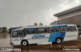 Viação Juína 550 na cidade de Cuiabá, Mato Grosso, Brasil, por Wenthony Camargo. Número da foto: #:id.