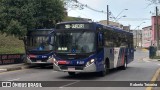 Next Mobilidade - ABC Sistema de Transporte 81.527 na cidade de Diadema, São Paulo, Brasil, por Roberto Teixeira. Número da foto: #:id.