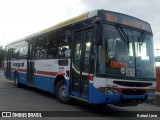 Auto Lotação Ingá RJ 210.002 na cidade de Niterói, Rio de Janeiro, Brasil, por Rafael Lima. Número da foto: #:id.