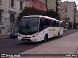 Expresso Palmares 5 na cidade de Porto Alegre, Rio Grande do Sul, Brasil, por JULIO SILVA. Número da foto: #:id.