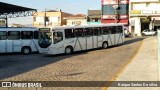 Viação Atibaia São Paulo 6320 na cidade de Atibaia, São Paulo, Brasil, por Kaique Santos Da silva. Número da foto: #:id.