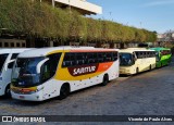 Saritur - Santa Rita Transporte Urbano e Rodoviário 30330 na cidade de Belo Horizonte, Minas Gerais, Brasil, por Vicente de Paulo Alves. Número da foto: #9268226.