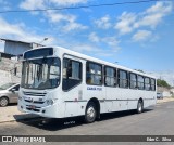 Canaã Turismo 2024 na cidade de Aracaju, Sergipe, Brasil, por Eder C.  Silva. Número da foto: #:id.