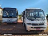 PH Tur Fretamento e Turismo 23362002 na cidade de Trairi, Ceará, Brasil, por Pedro Henrique. Número da foto: #9267952.