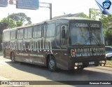 Cabanha Sartor 8092 na cidade de Esteio, Rio Grande do Sul, Brasil, por Emerson Dorneles. Número da foto: #9267830.