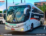 Alphaville Executivo 8247 na cidade de Aparecida, São Paulo, Brasil, por Luiz Felipe Coelho. Número da foto: #9267696.