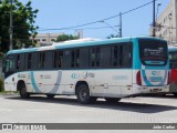 Auto Viação Dragão do Mar 42520 na cidade de Fortaleza, Ceará, Brasil, por João Carlos. Número da foto: #:id.