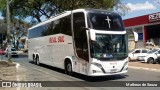 Real Sul Turismo 2020180 na cidade de Planaltina, Distrito Federal, Brasil, por Matheus de Souza. ID da foto: :id.