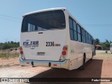 PH Tur Fretamento e Turismo 23362004 na cidade de Trairi, Ceará, Brasil, por Pedro Henrique. Número da foto: #9267978.