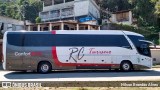 RC Turismo 1000 na cidade de Angra dos Reis, Rio de Janeiro, Brasil, por Nilson Brandão Alves. Número da foto: #9269334.