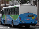 Viação Grande Vitória 23982 na cidade de Vitória, Espírito Santo, Brasil, por Henrique Duarte. Número da foto: #:id.