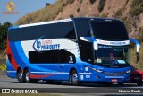 Turismo Presidente 2019 na cidade de Santa Isabel, São Paulo, Brasil, por Marcus Prado. ID da foto: :id.