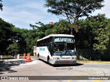 Emtram 3970 na cidade de São Paulo, São Paulo, Brasil, por Guilherme Felipe. ID da foto: :id.