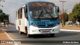 Sintralgo 2014 na cidade de Novo Gama, Goiás, Brasil, por Matheus de Souza. Número da foto: #:id.