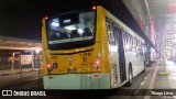 Viação Metrópole Paulista - Zona Leste 3 1916 na cidade de São Paulo, São Paulo, Brasil, por Thiago Lima. Número da foto: #:id.