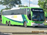 Empresa Transfurtado 13 na cidade de Teresina, Piauí, Brasil, por Leonardo Costa. Número da foto: #9269500.