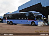 Expresso Guanabara 410 na cidade de São Luís, Maranhão, Brasil, por Leonardo Costa. Número da foto: #9269570.