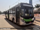 Transcorp 2408 na cidade de Ribeirão Preto, São Paulo, Brasil, por Jonata Rodrigo. Número da foto: #:id.