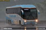Emtram 4820 na cidade de Pindamonhangaba, São Paulo, Brasil, por Luiz Gustavo Faria. Número da foto: #:id.
