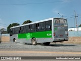 Rapido Campinas - MOV Monte Mor 14209 na cidade de Monte Mor, São Paulo, Brasil, por José Eduardo Garcia Pontual. Número da foto: #:id.