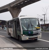 Transunião Transportes 5 6249 na cidade de São Paulo, São Paulo, Brasil, por Andre Santos de Moraes. Número da foto: #9271445.