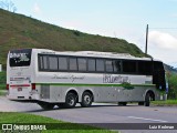 Bibatur Turismo 017 na cidade de Juiz de Fora, Minas Gerais, Brasil, por Luiz Krolman. Número da foto: #9269809.