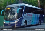 Viação Princesa dos Inhamuns 0241209 na cidade de Fortaleza, Ceará, Brasil, por Tadeu Vasconcelos. Número da foto: #9271423.