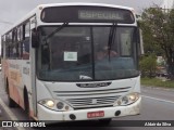 Prefeitura Municipal de Satuba 0012 na cidade de Maceió, Alagoas, Brasil, por Aldair da Silva. Número da foto: #9270436.