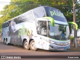 Viação Garcia 88017 na cidade de Ubiratã, Paraná, Brasil, por Kauan Lucio. Número da foto: #:id.