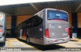 São João Votorantim - Sorotur Turismo 7950 na cidade de Sorocaba, São Paulo, Brasil, por Vicente de Paulo Alves. Número da foto: #9270705.