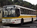 Escolares 577 na cidade de Rio Branco do Sul, Paraná, Brasil, por Nicolas da Silva. Número da foto: #:id.