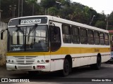 Escolares 577 na cidade de Rio Branco do Sul, Paraná, Brasil, por Nicolas da Silva. ID da foto: :id.