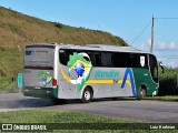 Alternative Tour 2024 na cidade de Juiz de Fora, Minas Gerais, Brasil, por Luiz Krolman. Número da foto: #9269814.