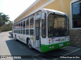 Ônibus Particulares 1103 na cidade de São Roque, São Paulo, Brasil, por William Bispo da Silva. Número da foto: #9270061.