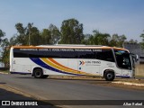 Log Trans Logística e Transporte 2144 na cidade de Cuiabá, Mato Grosso, Brasil, por Allan Rafael. Número da foto: #9271190.