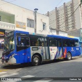 Next Mobilidade - ABC Sistema de Transporte 81.003 na cidade de São Caetano do Sul, São Paulo, Brasil, por Harrison  Yuri. Número da foto: #9272941.