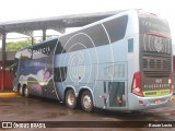 Viação Garcia 8625 na cidade de Ubiratã, Paraná, Brasil, por Kauan Lucio. Número da foto: #9273088.