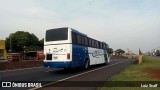 Vip Tur Transporte e Turismo 1006 na cidade de Sarandi, Paraná, Brasil, por Luiz Scaff. Número da foto: #9270489.